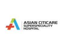 Asian City Care Hospital